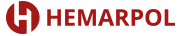 logo Hemarpol