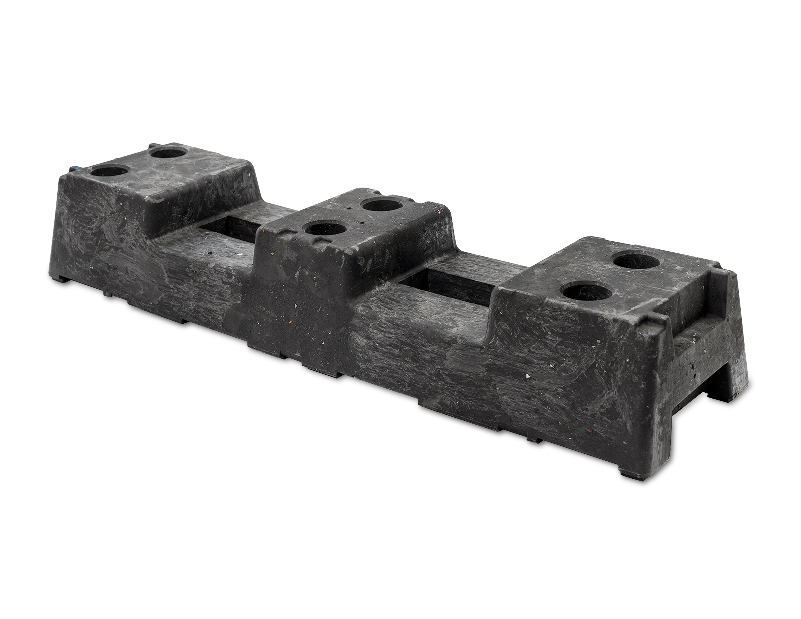 Hemarpol - element techniki drogowej, przykład 6