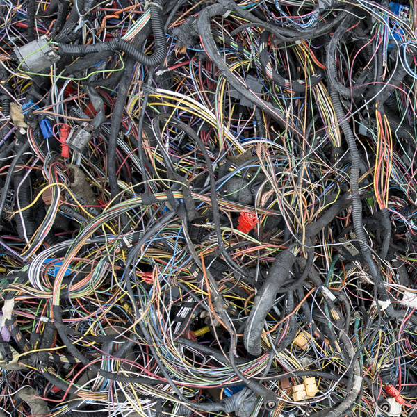 Hemarpol- Automotive Wiring/Car Looms (Harnesses) 