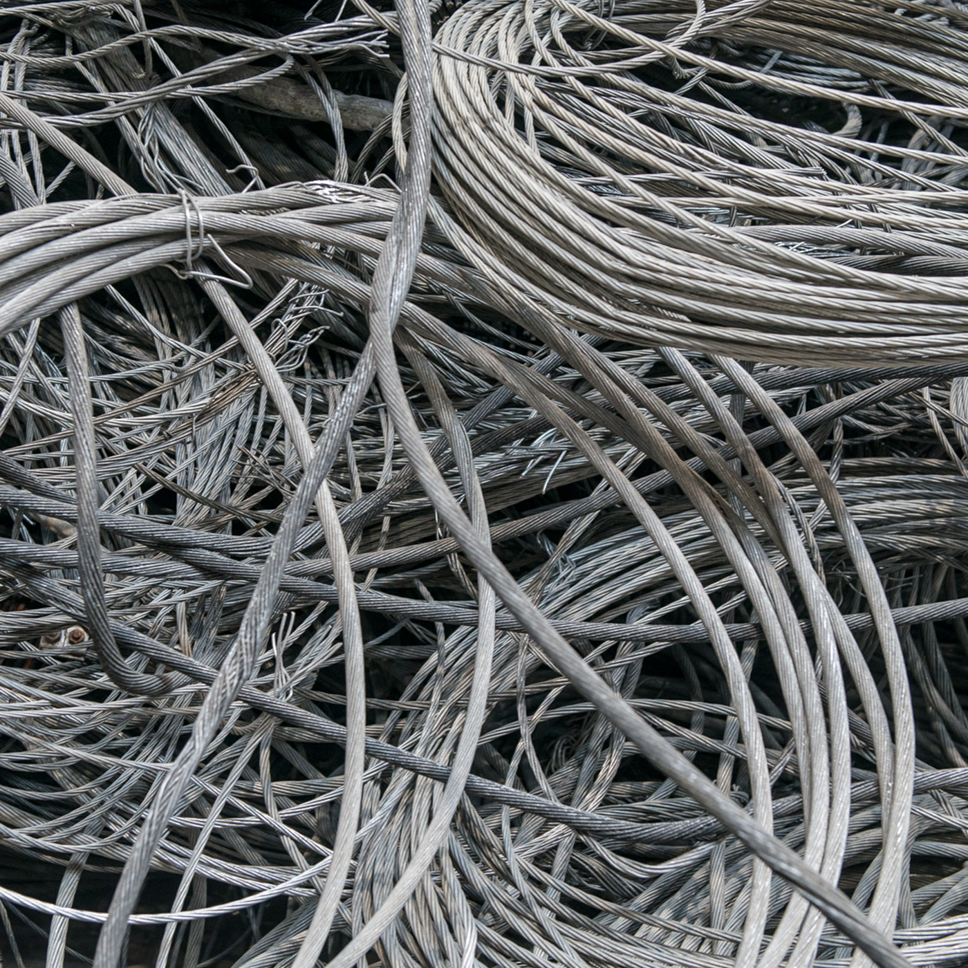 Hemarpol- ACSR wires