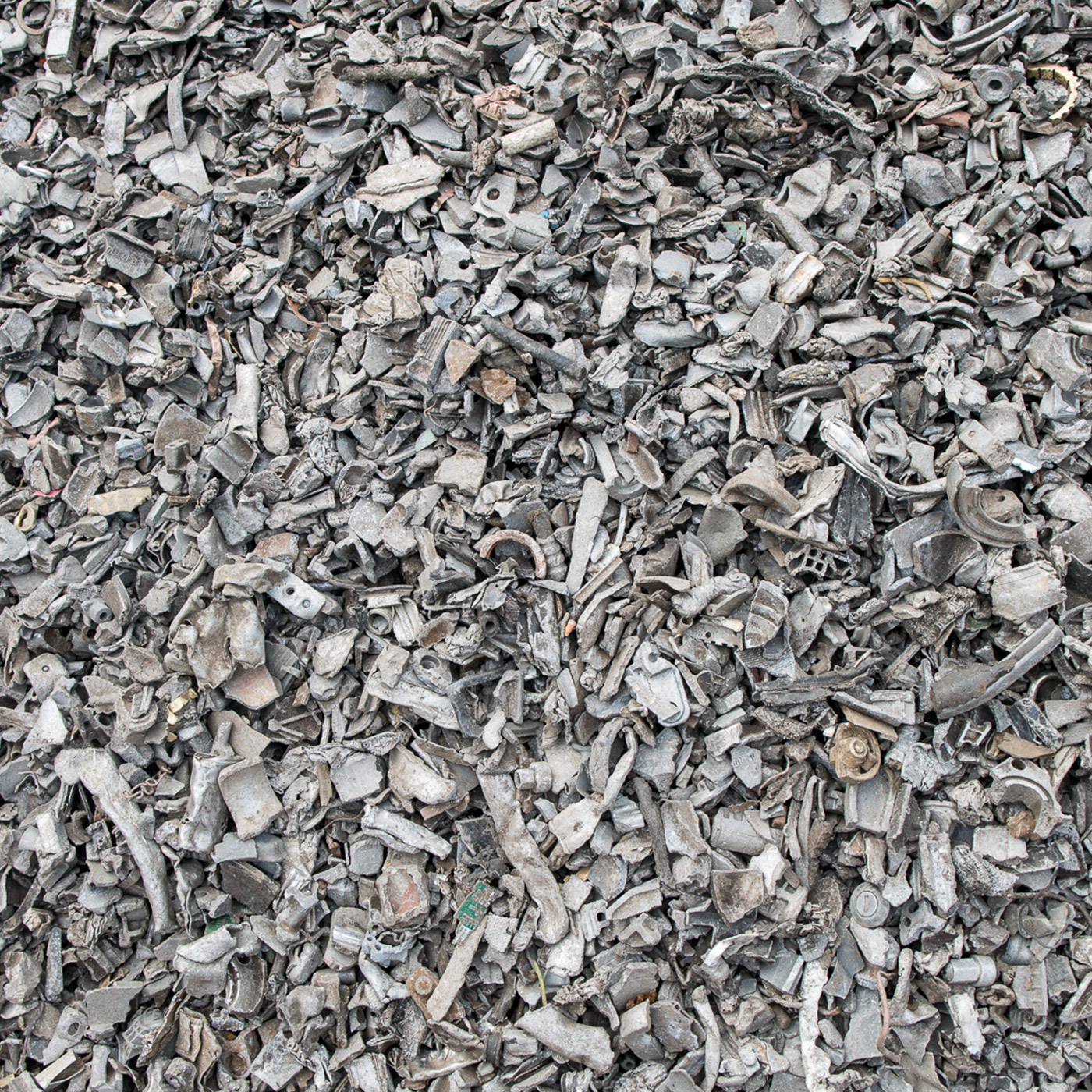 Hemarpol- Zorba high quality