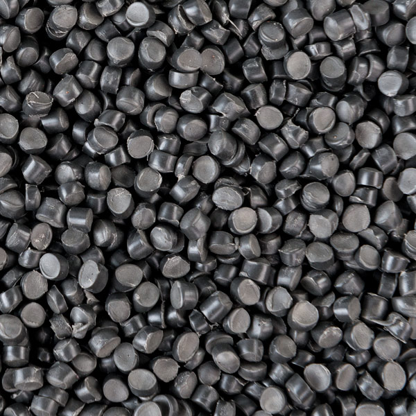 hemarpol tworzywa - PCV