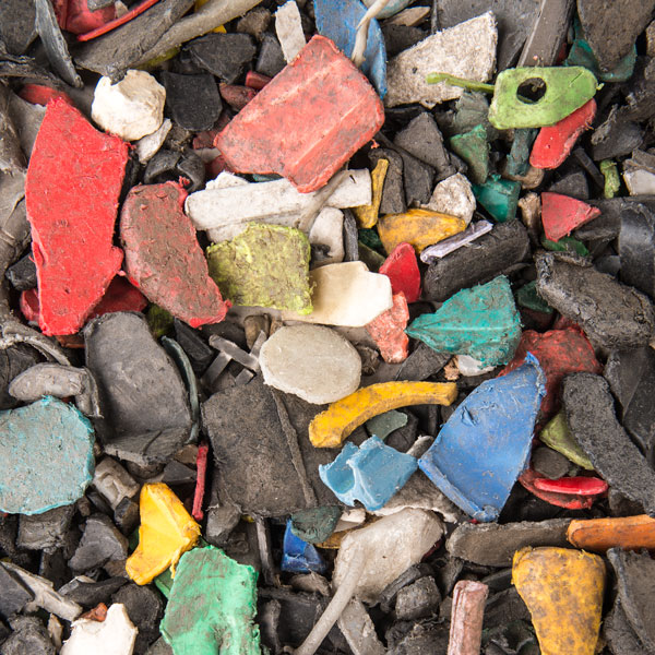 hemarpol tworzywa - poliolefiny