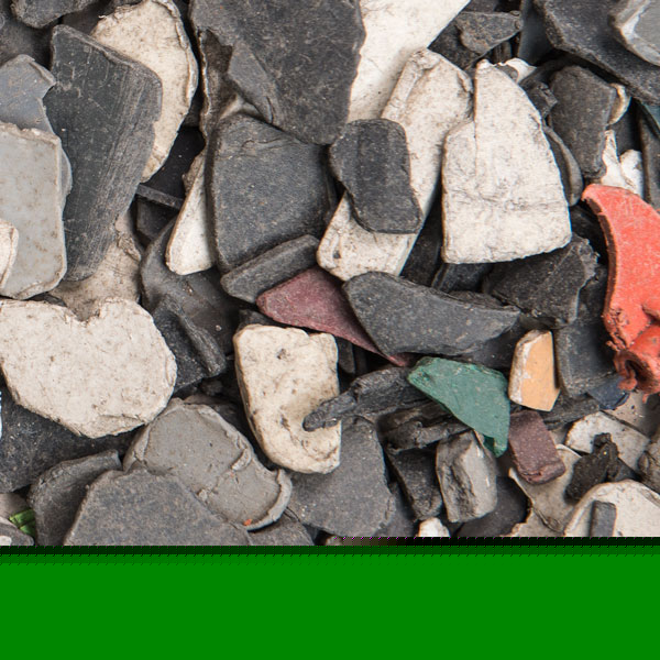 hemarpol tworzywa - tworzywa styrenowe